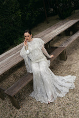 Niha - Ready To Wear