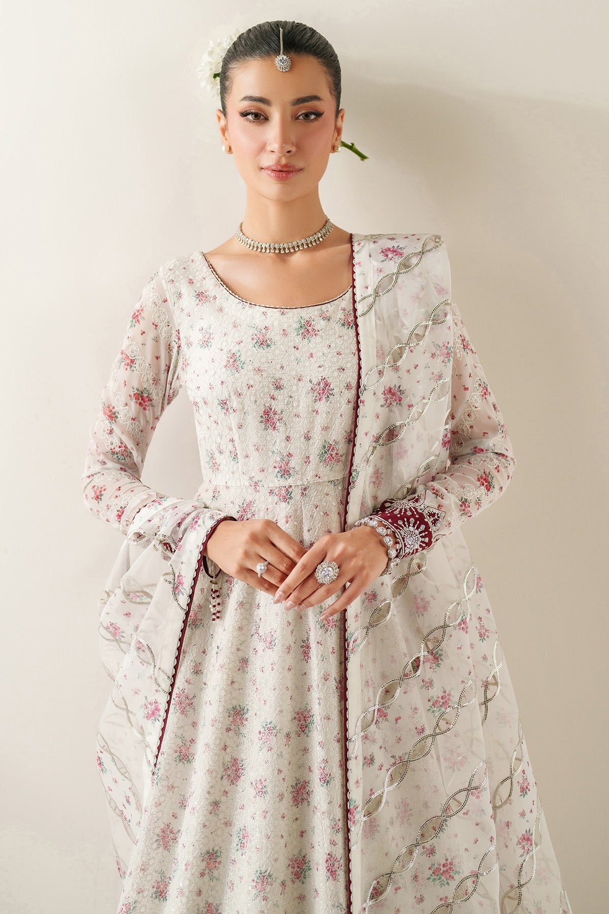 https://cdn.shopify.com/s/files/1/0011/0277/4316/files/DSC06309.jpg?v=1754308800