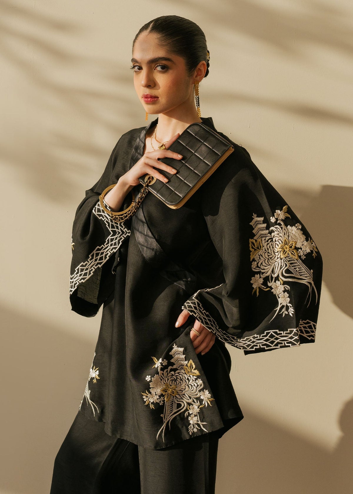 Mahgul