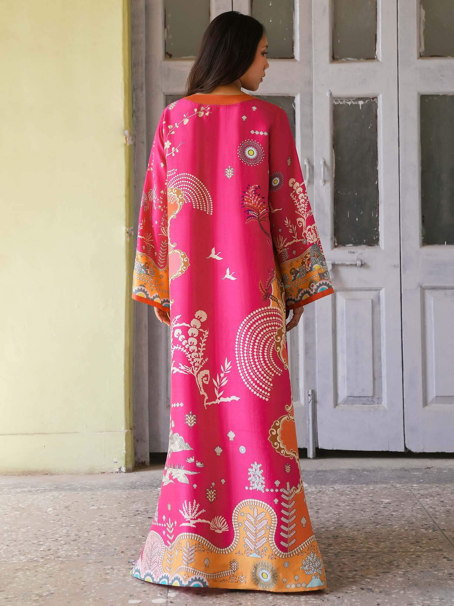JALABIYAjalabiya-19