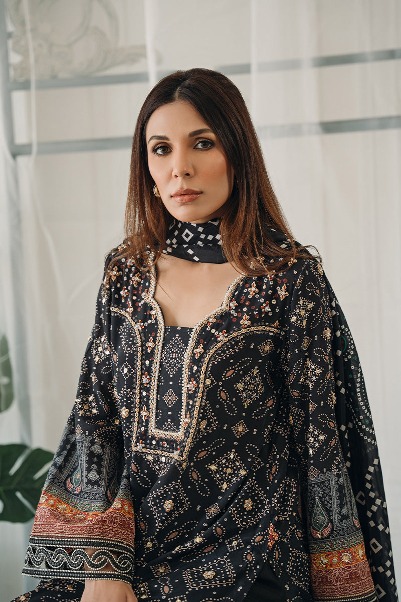 Shehrnaz