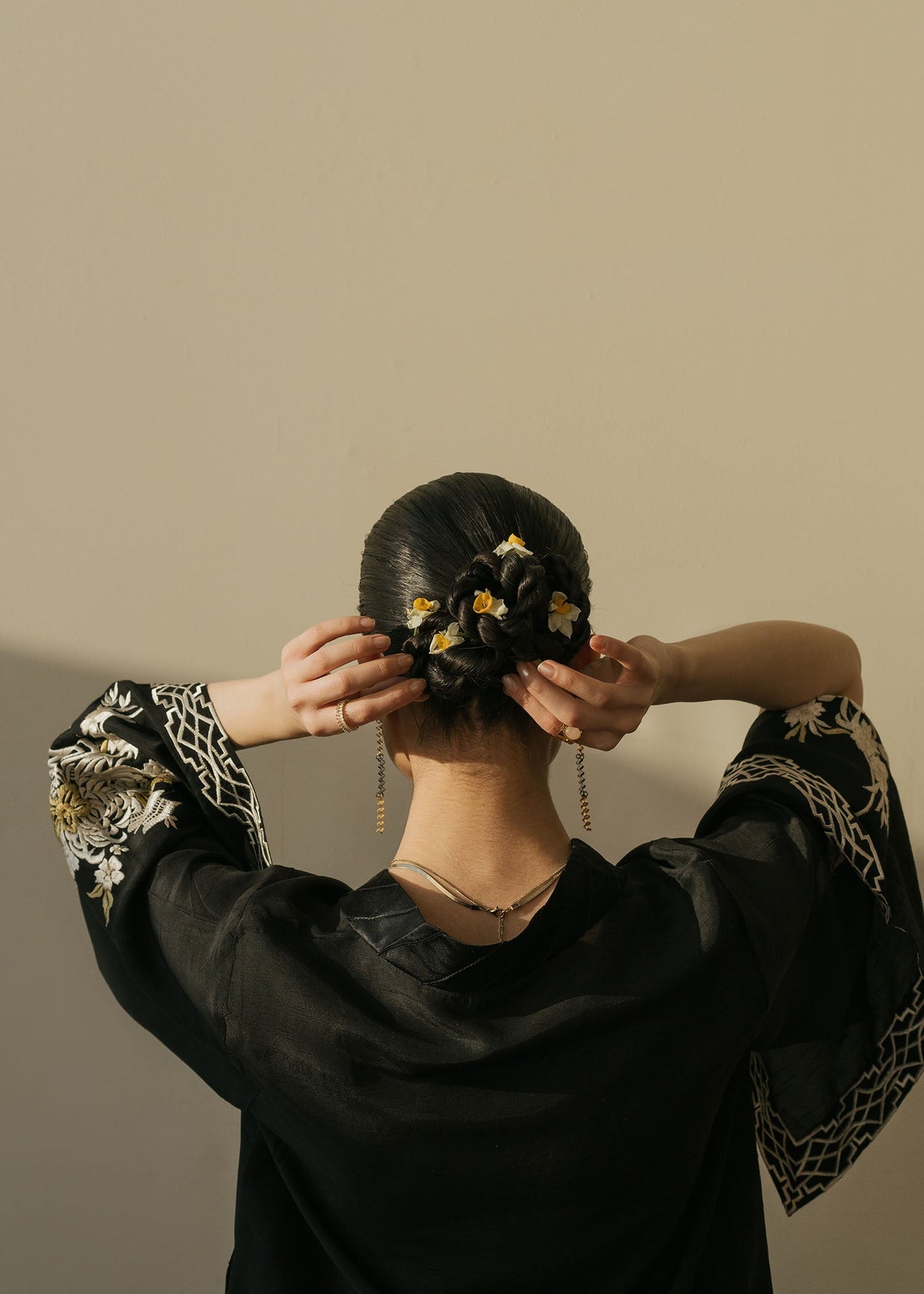 https://cdn.shopify.com/s/files/1/0598/1824/6317/files/DSC06348.jpg?v=1776434364