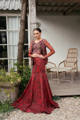 Acasia - Ready To Wear