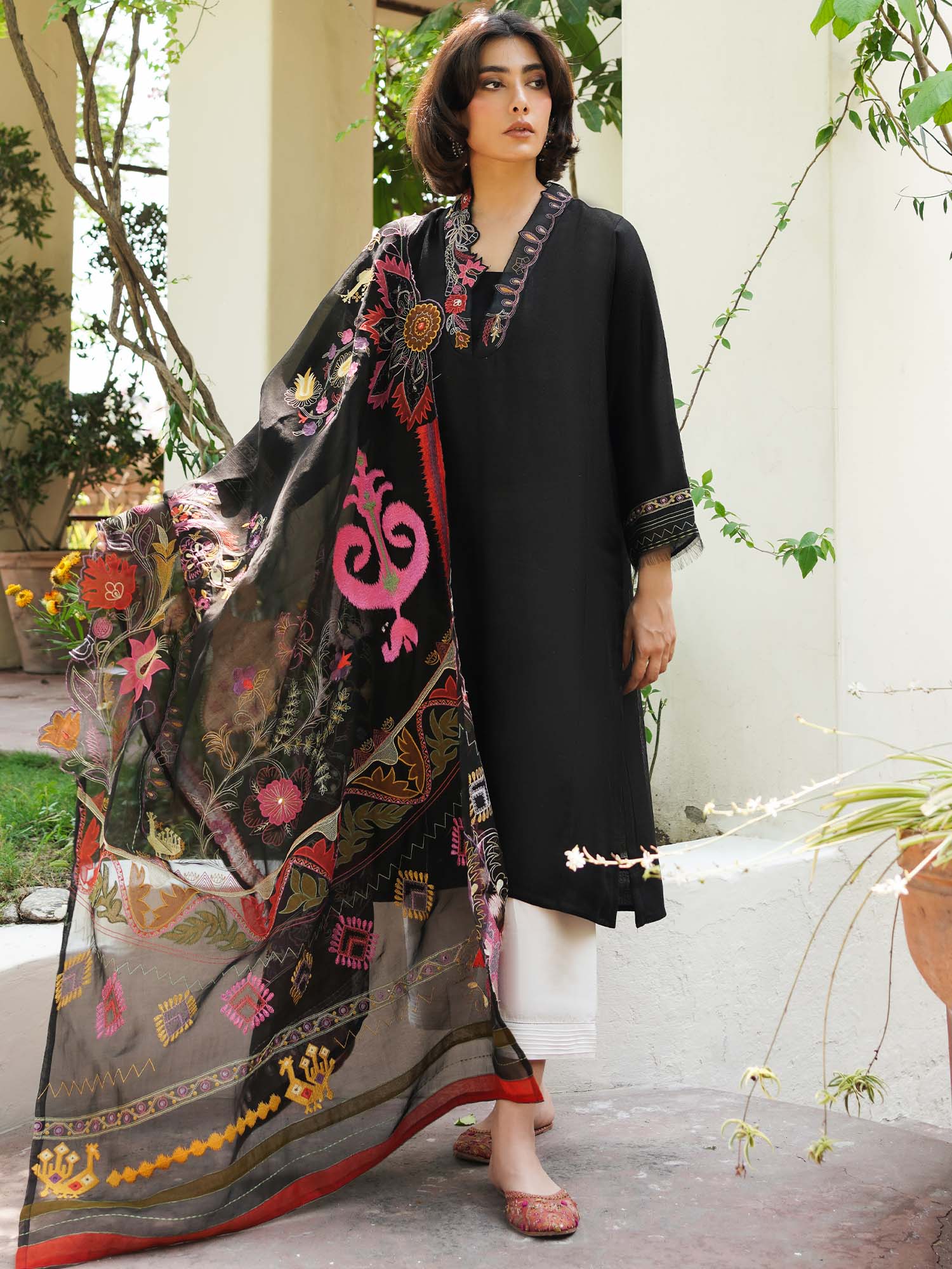 RAYA & DUPATTAraya-dupatta-6
