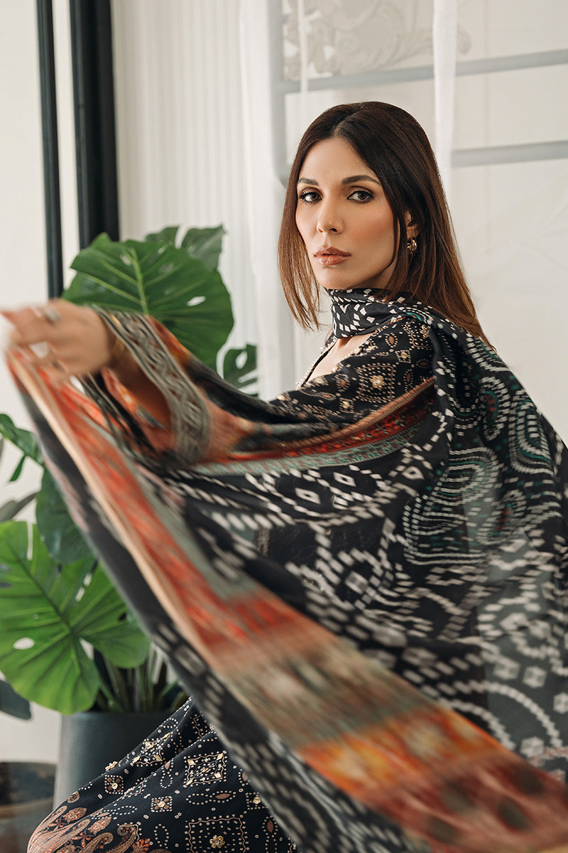 Shehrnaz