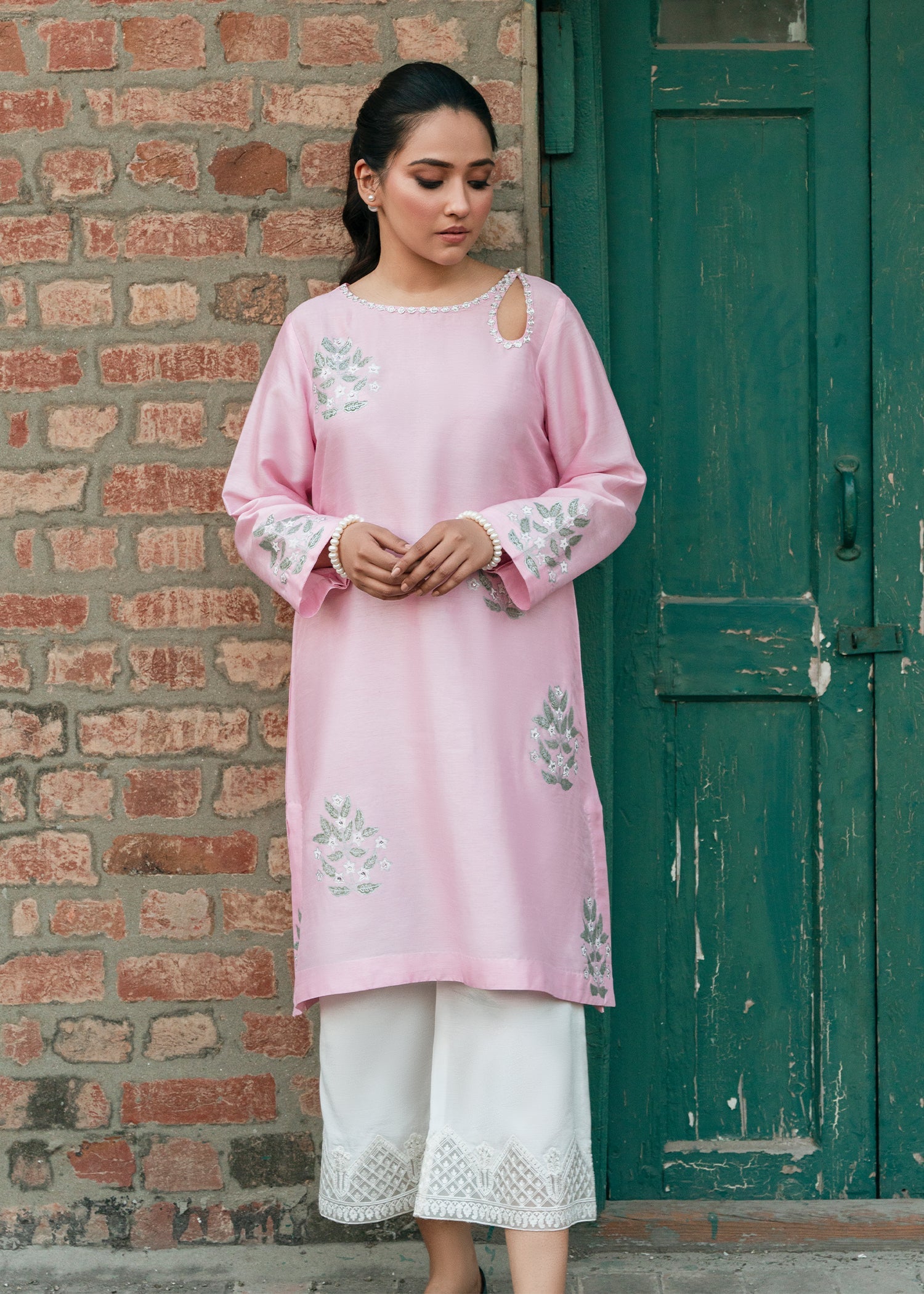 https://cdn.shopify.com/s/files/1/3006/7522/products/DSC06381copy.jpg?v=1680347742