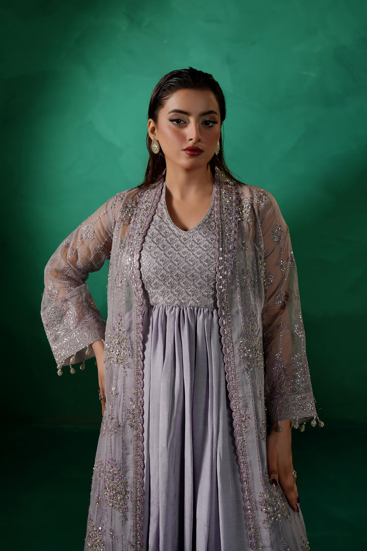 Maryams – Mahleen Style