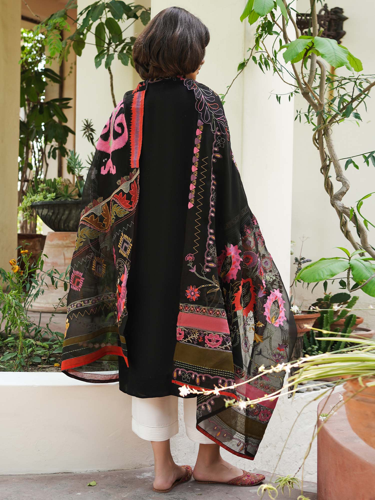RAYA & DUPATTAraya-dupatta-6
