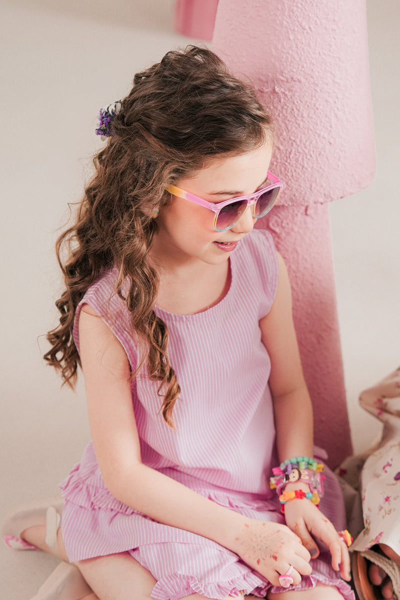 Co-Ord Set (E2119/301/426)