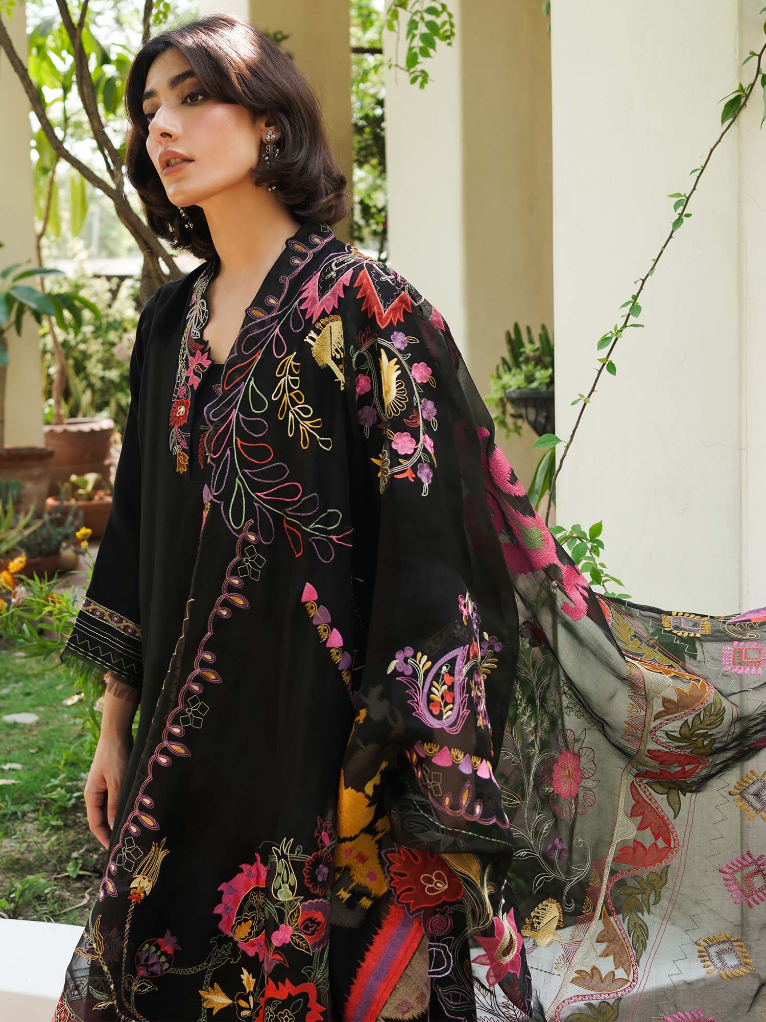 RAYA & DUPATTAraya-dupatta-6