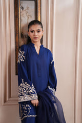 Rana ( navy blue )