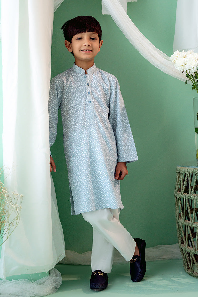 Yahya Mini