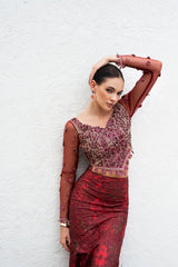 Acasia - Ready To Wear