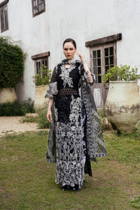 Althea - Ready To wear