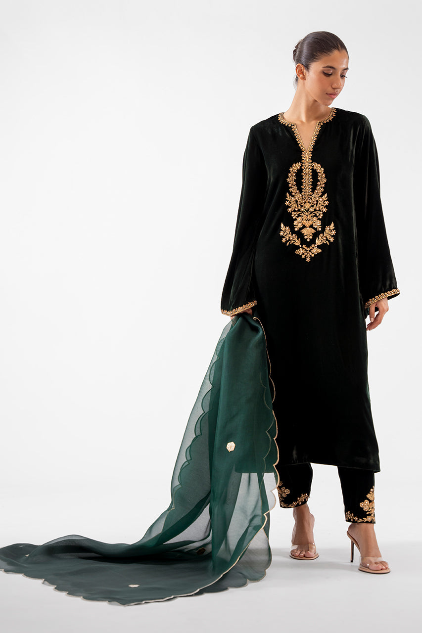 https://cdn.shopify.com/s/files/1/0588/3661/5221/files/DSC06451.jpg?v=1698318448