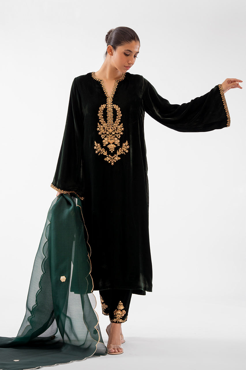 https://cdn.shopify.com/s/files/1/0588/3661/5221/files/DSC06458.jpg?v=1698318453