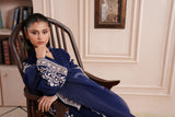 Rana ( navy blue )
