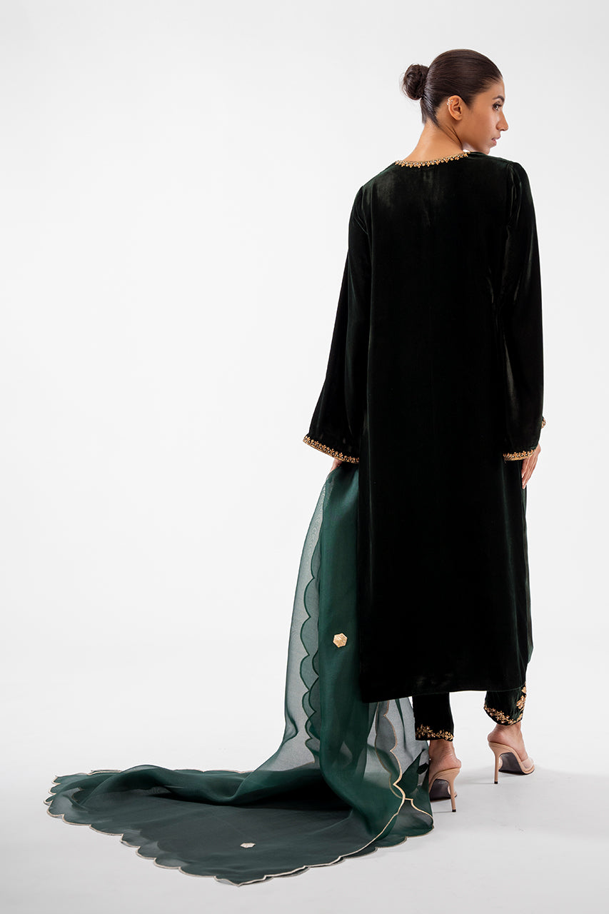 https://cdn.shopify.com/s/files/1/0588/3661/5221/files/DSC06472.jpg?v=1698318453