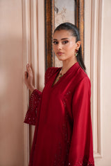 Sanyah