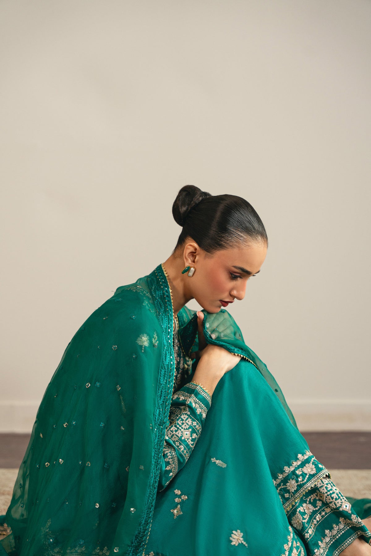 Khush Rang