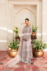 Malaika Bridal