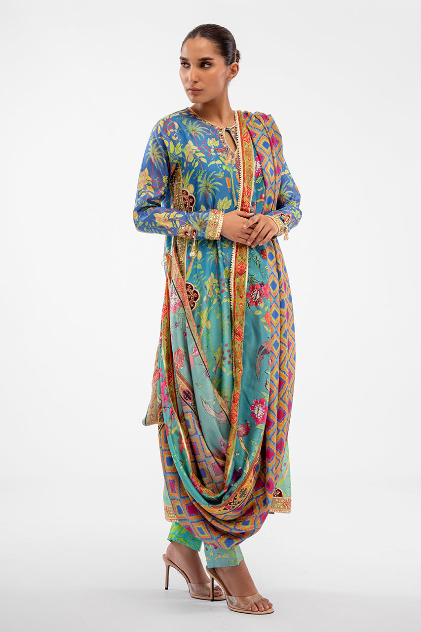 https://cdn.shopify.com/s/files/1/0588/3661/5221/products/DSC06555.jpg?v=1698237378