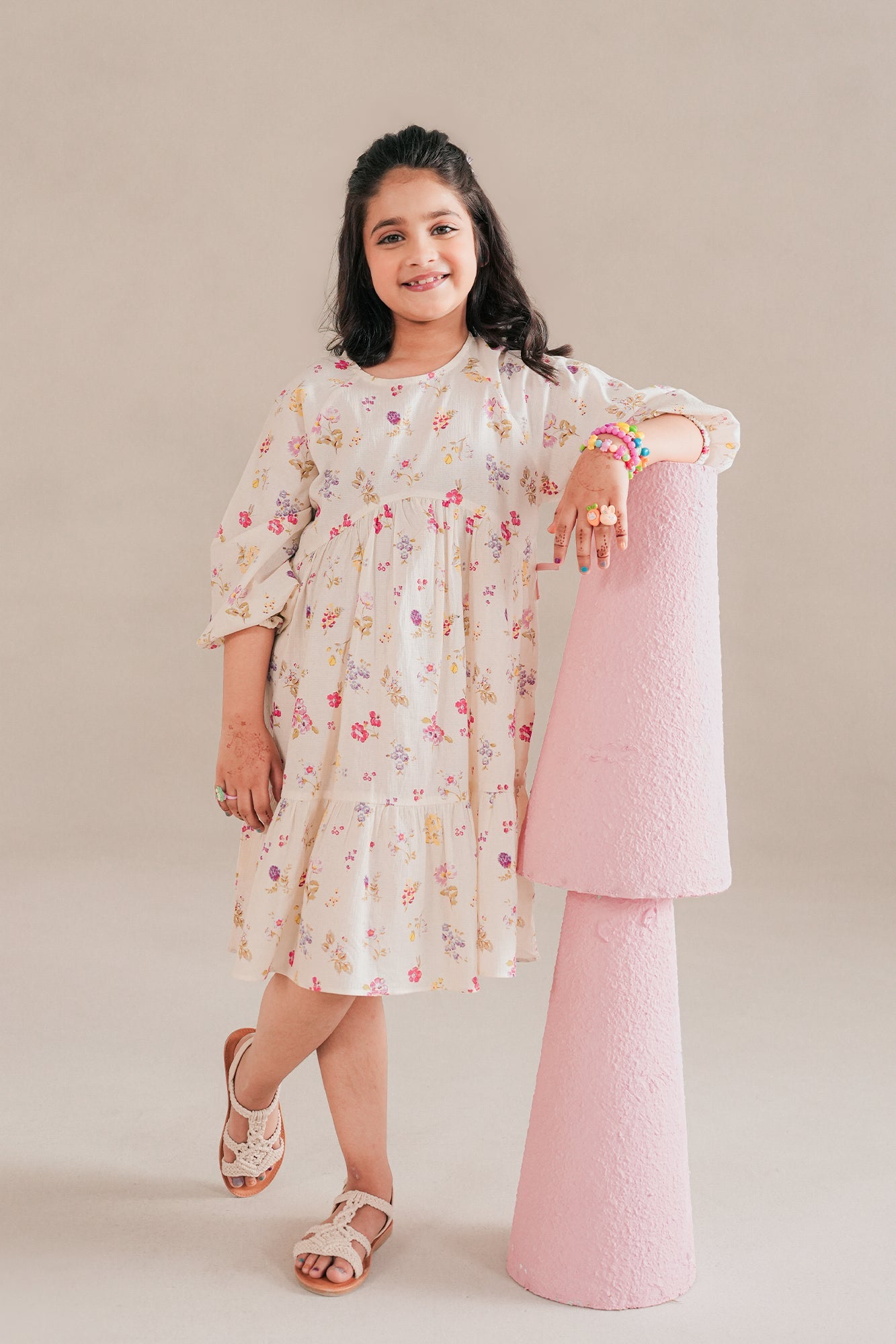 DRESS (E2103/401/005)