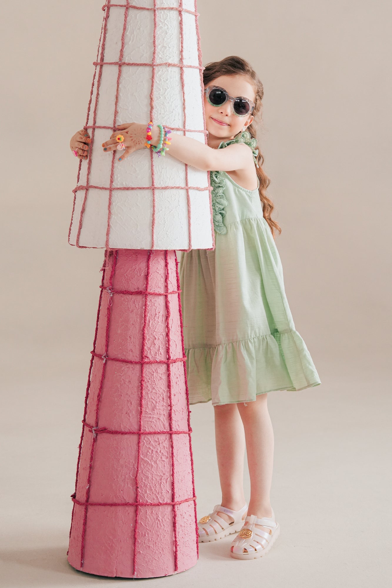 DRESS (E2136/301/720)