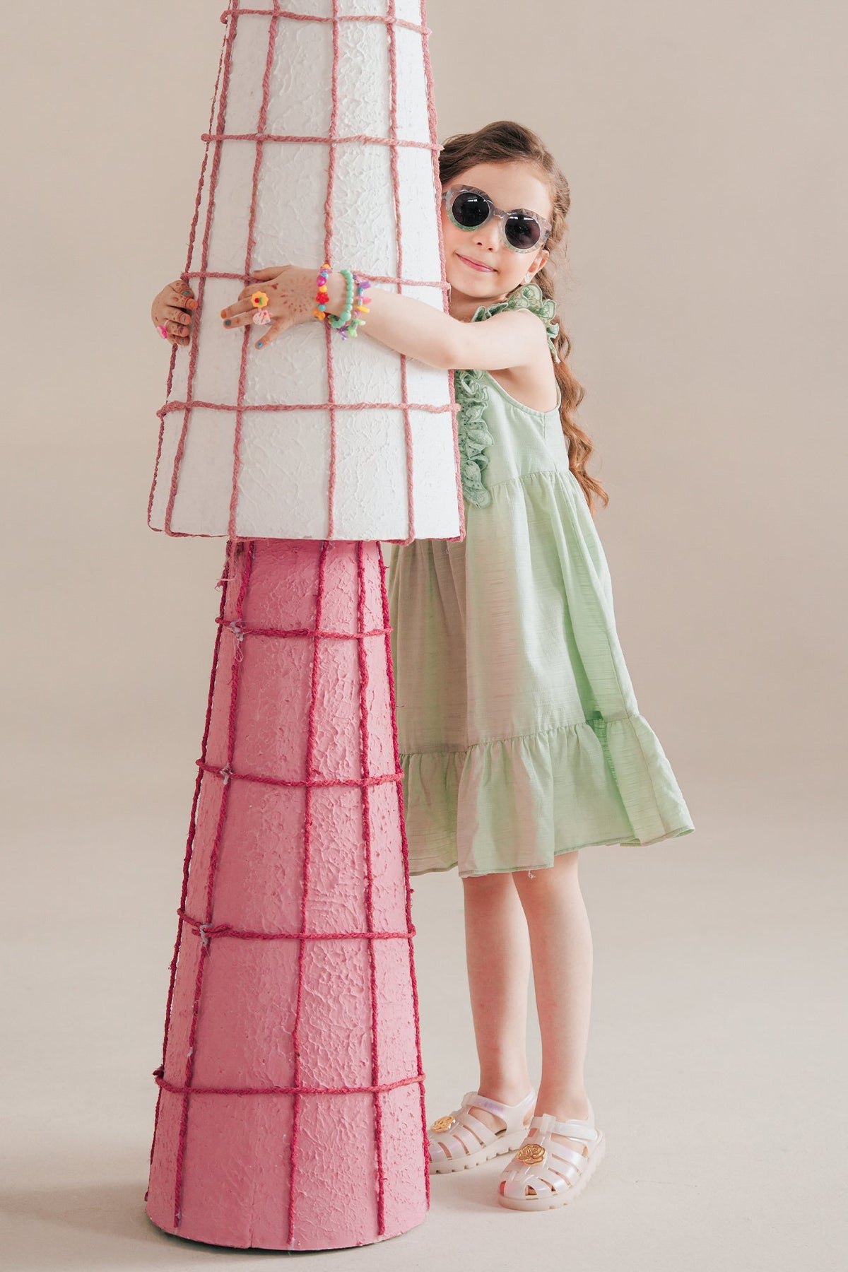 DRESS (E2136/301/720)