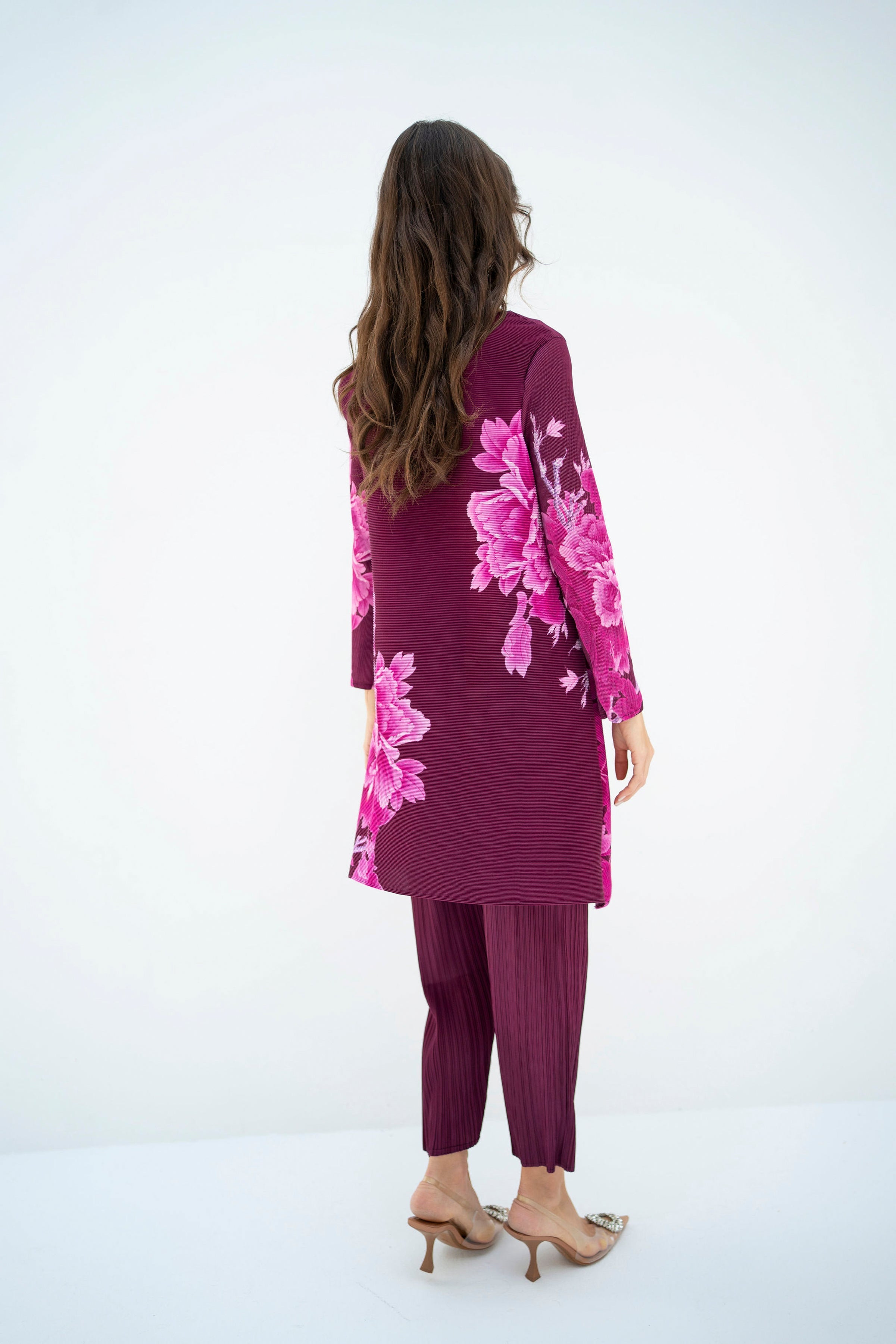 https://cdn.shopify.com/s/files/1/0267/7715/7692/products/DSC06571.jpg?v=1677237394
