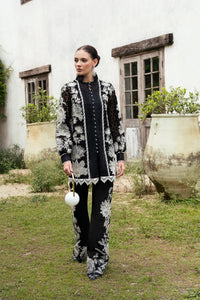 Apache - Ready to wear