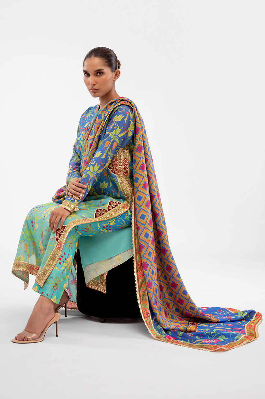 https://cdn.shopify.com/s/files/1/0588/3661/5221/products/DSC06581.jpg?v=1698237291