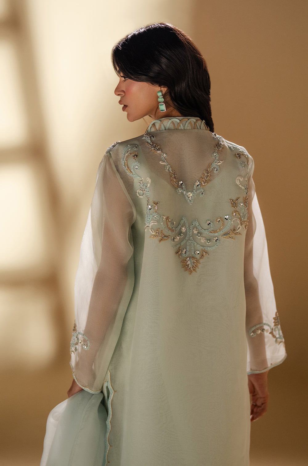 Saman