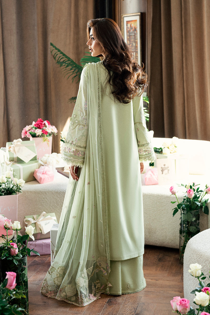 https://cdn.shopify.com/s/files/1/2044/1461/files/DSC06603.jpg?v=1740655216