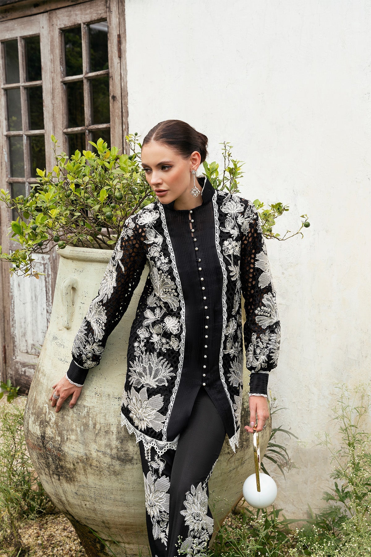 https://cdn.shopify.com/s/files/1/0523/4327/5696/files/DSC06608copy.jpg?v=1771913793