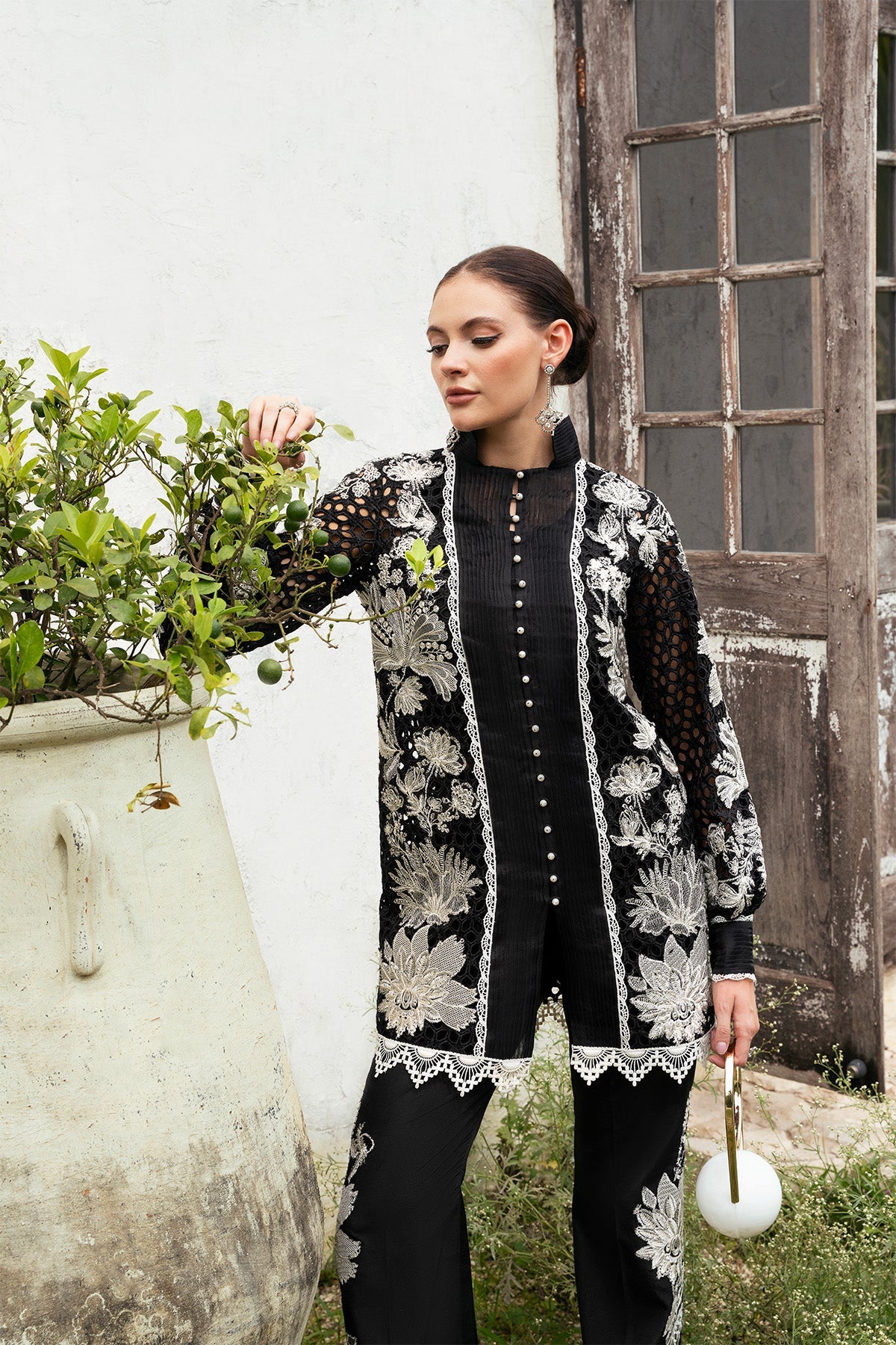 https://cdn.shopify.com/s/files/1/0523/4327/5696/files/DSC06618copy.jpg?v=1771913793