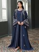 MAGHREBI ABAYA