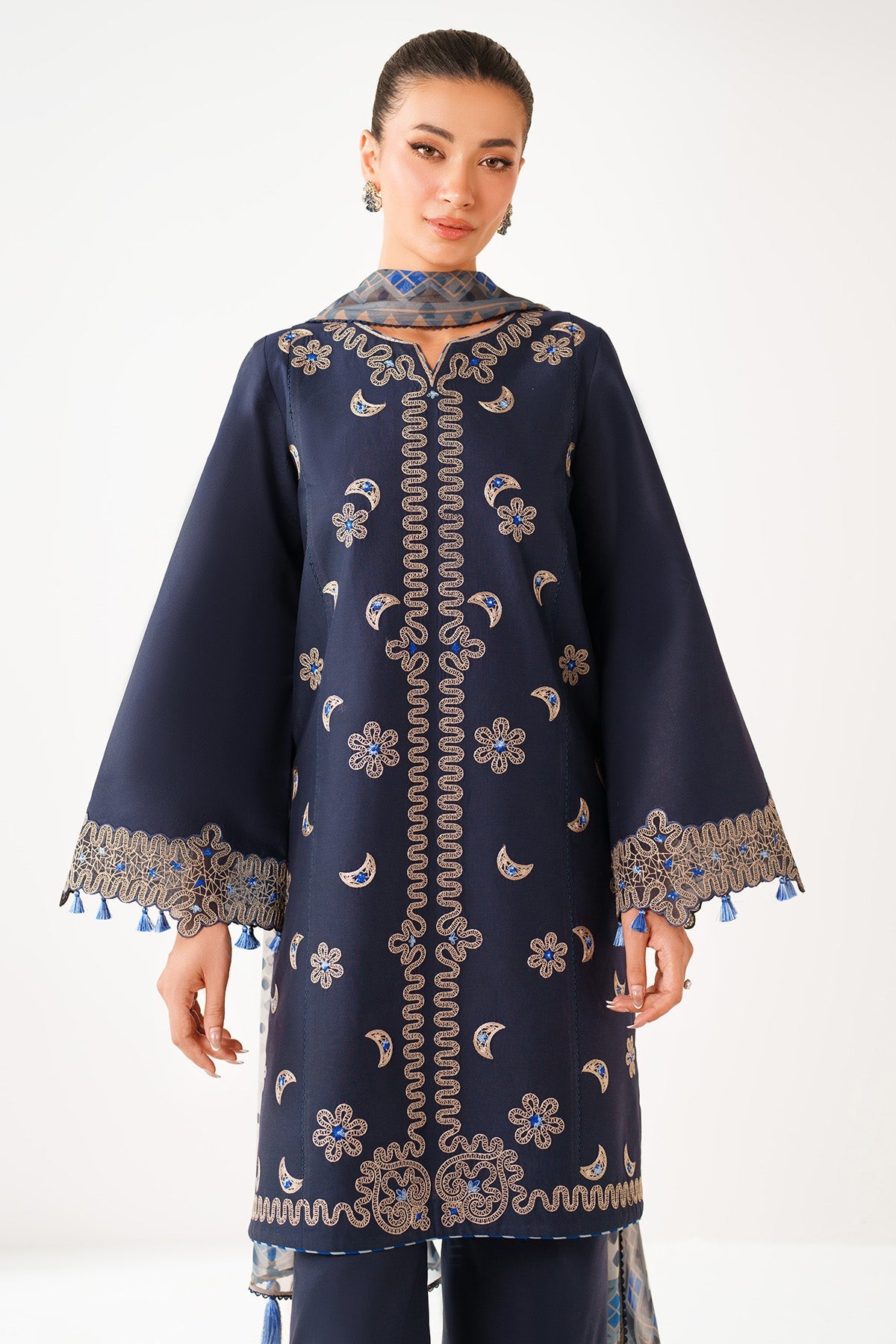 https://cdn.shopify.com/s/files/1/0011/0277/4316/files/DSC06649.jpg?v=1769681082
