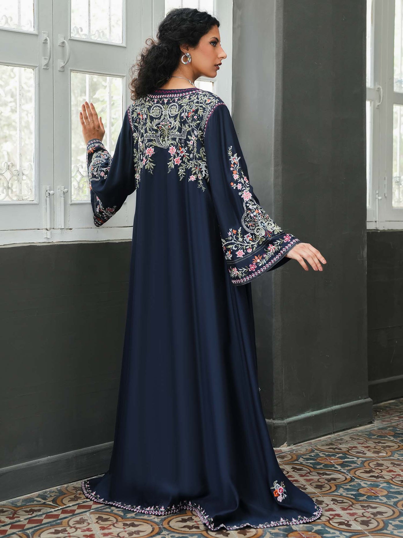 https://cdn.shopify.com/s/files/1/0791/2981/files/DSC06658_b5054ccd-9745-4889-b733-49b7a2aef553.jpg?v=1747728417