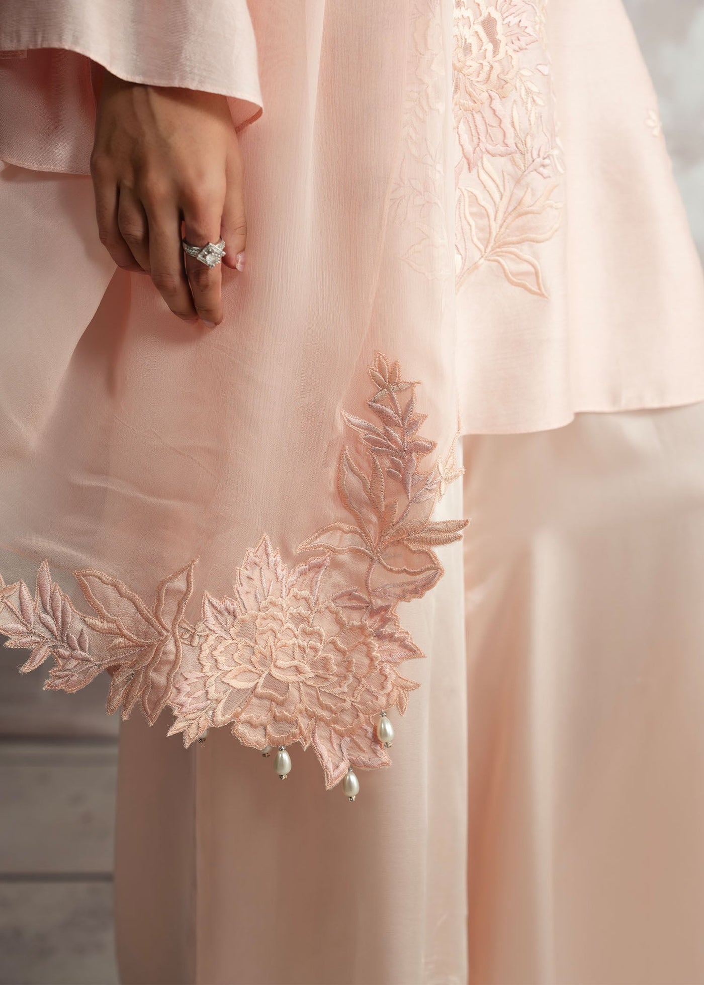 https://cdn.shopify.com/s/files/1/0598/1824/6317/files/DSC06670.jpg?v=1776434736