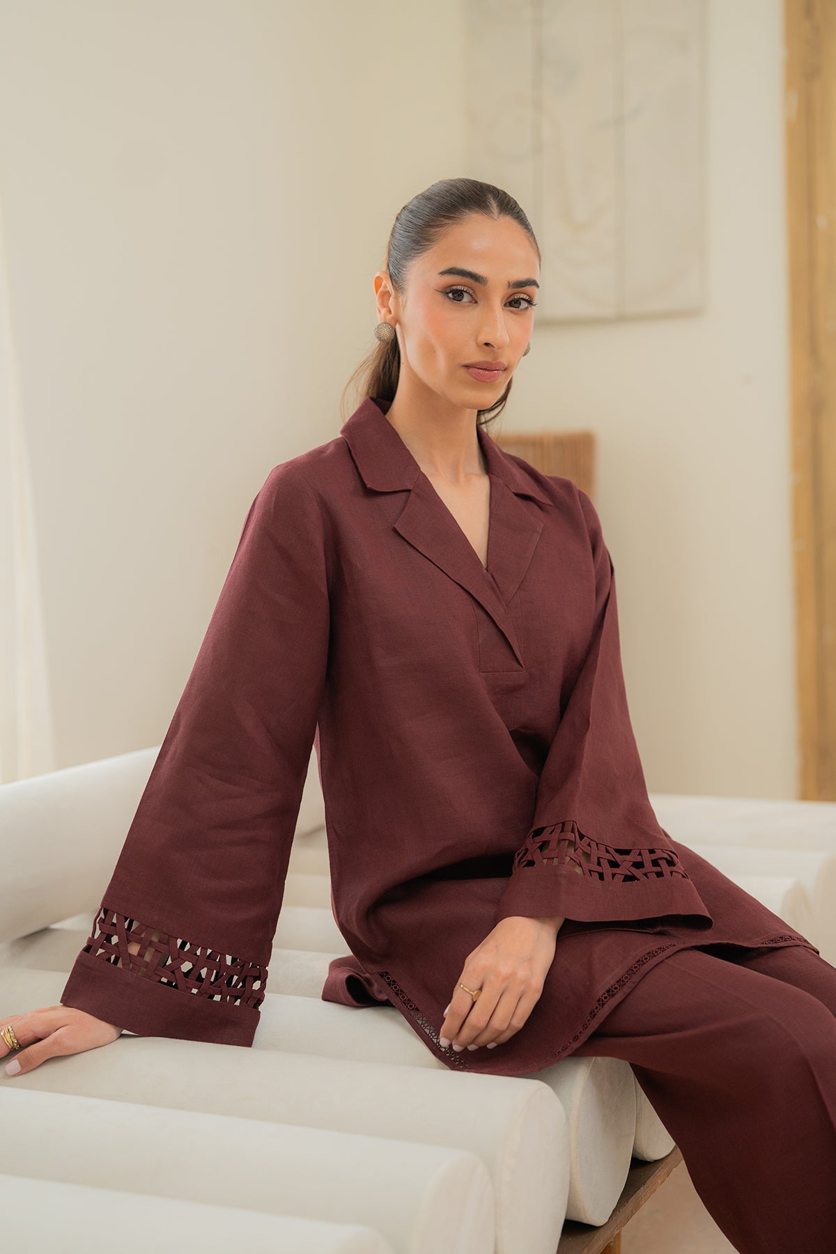 https://cdn.shopify.com/s/files/1/0704/5916/2937/files/DSC06689copy.jpg?v=1761919897