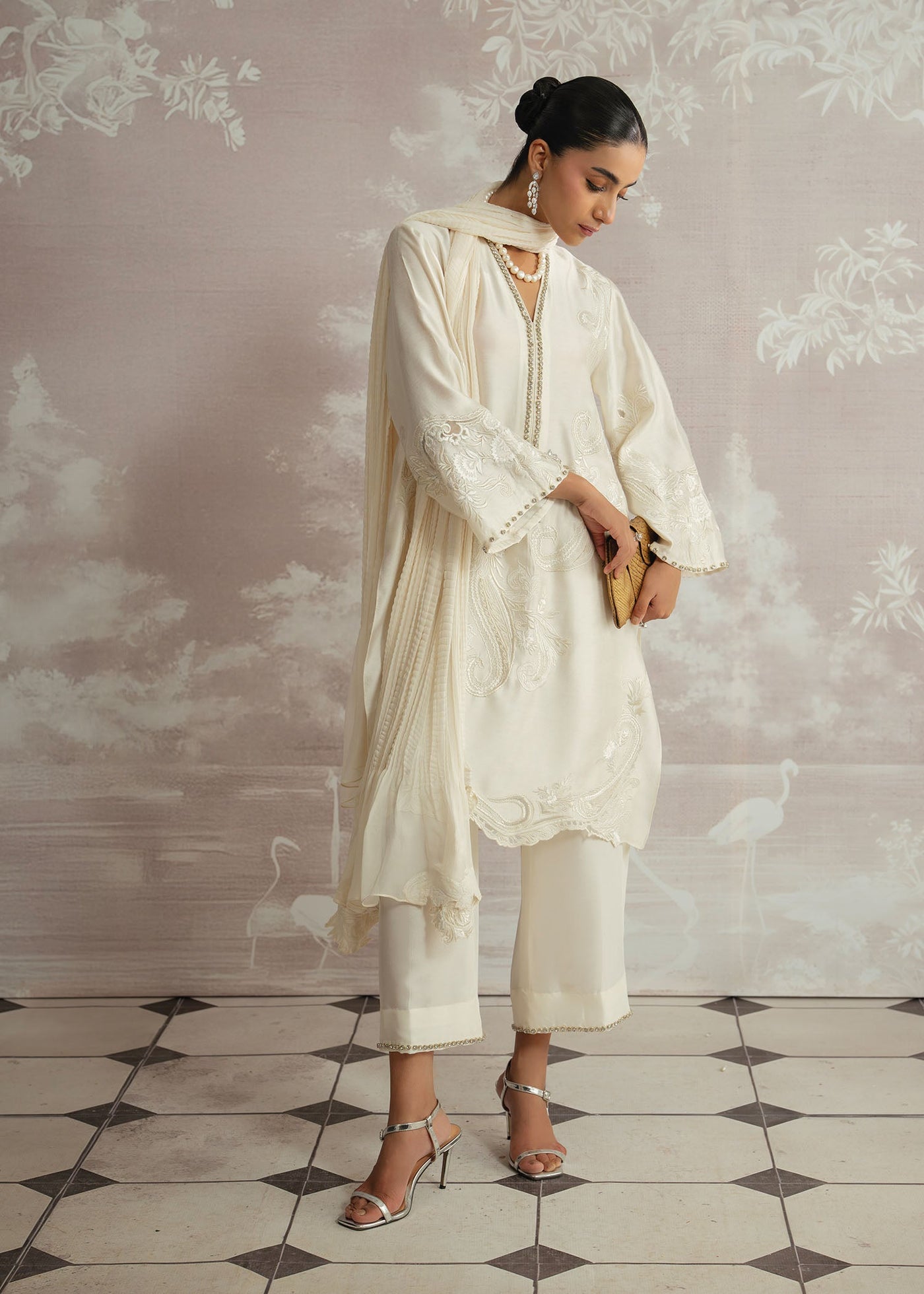 https://cdn.shopify.com/s/files/1/0598/1824/6317/files/DSC06693.jpg?v=1776434726