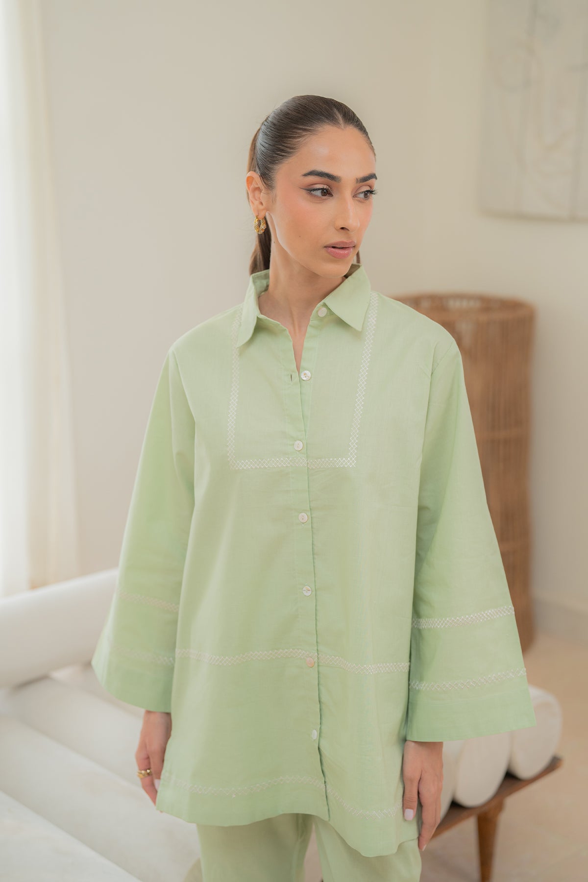 Jade Mist