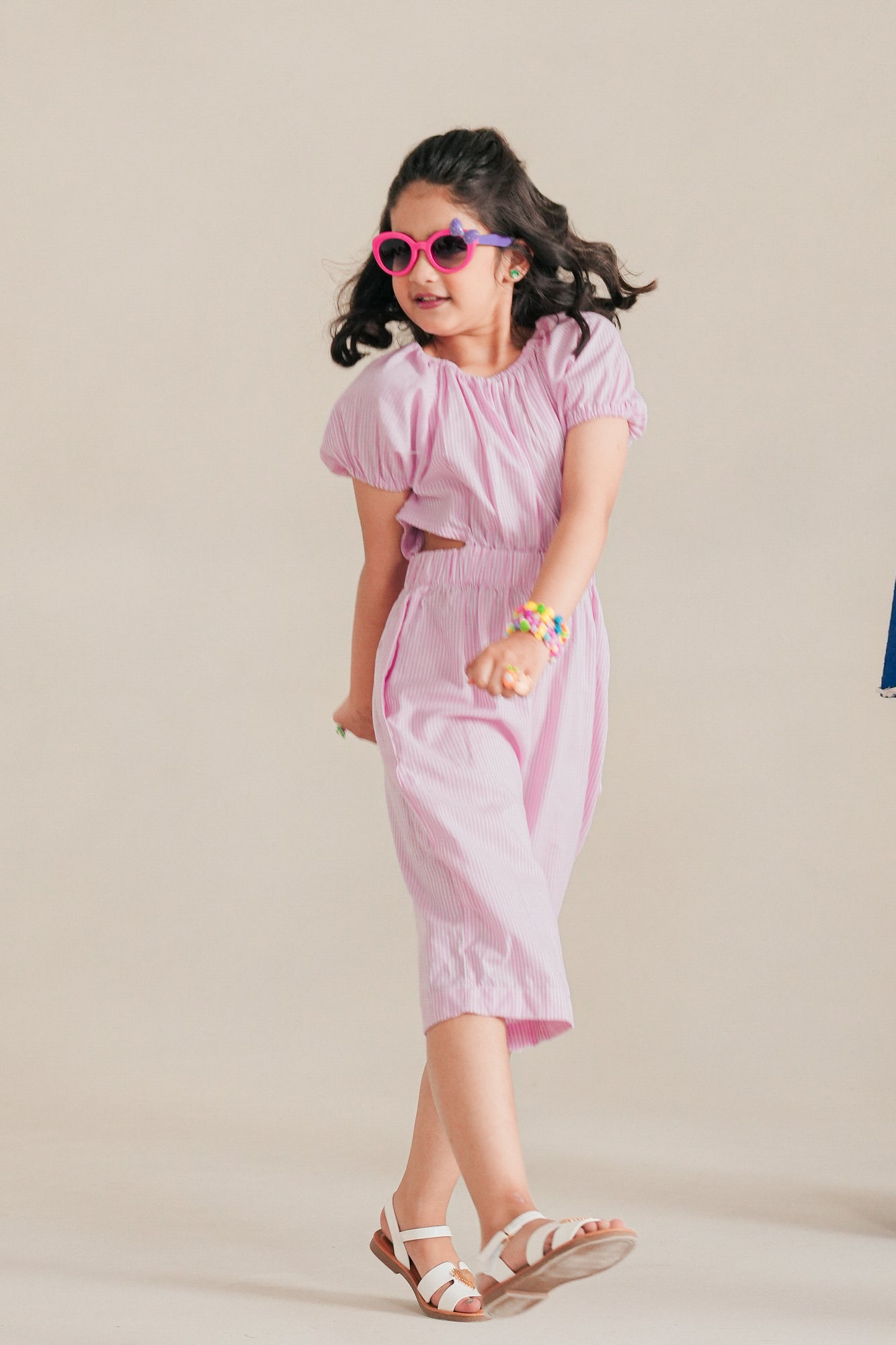 JUMPSUIT (E2025/401/315)