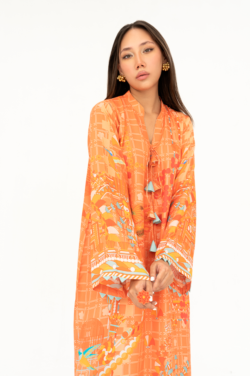 https://cdn.shopify.com/s/files/1/0612/6423/2692/files/DSC06713.png?v=1758115827