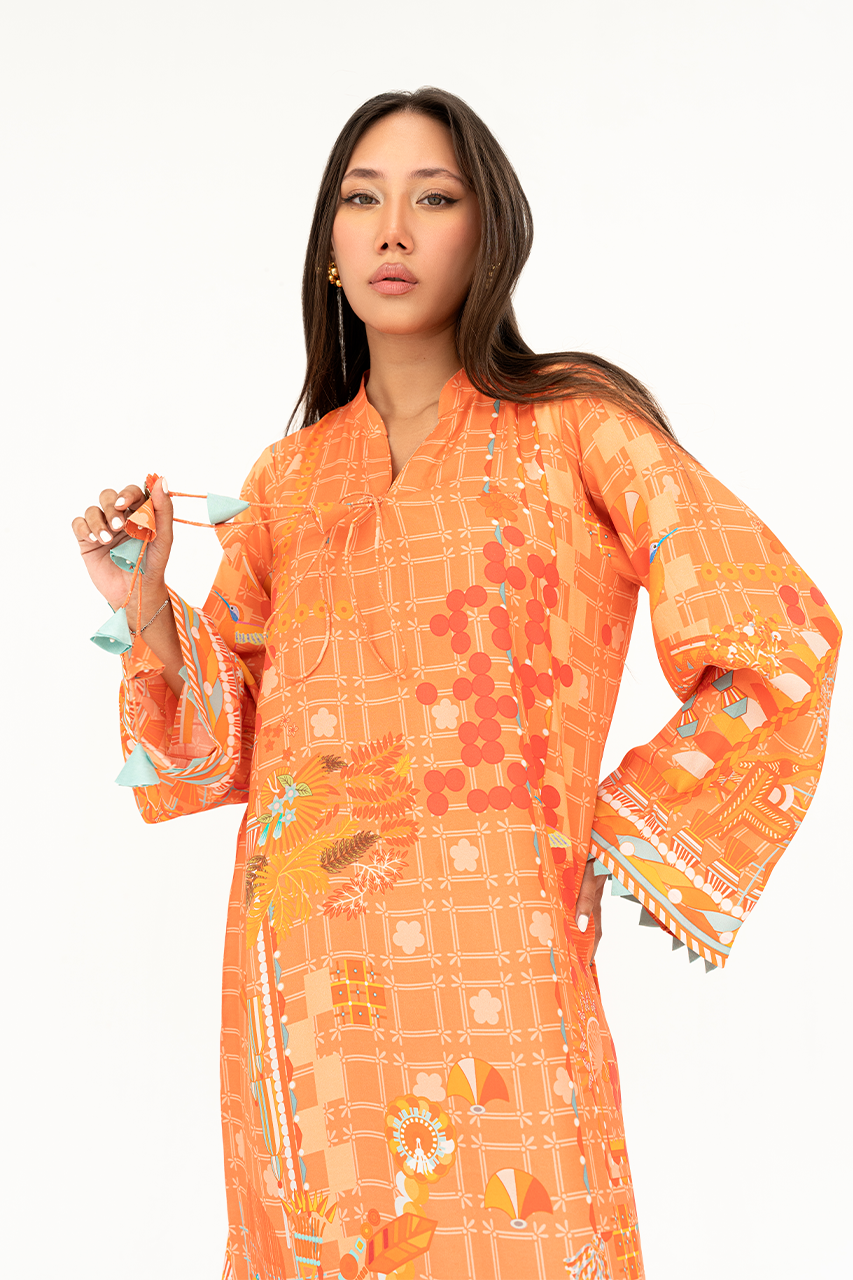 https://cdn.shopify.com/s/files/1/0612/6423/2692/files/DSC06715.png?v=1758115827