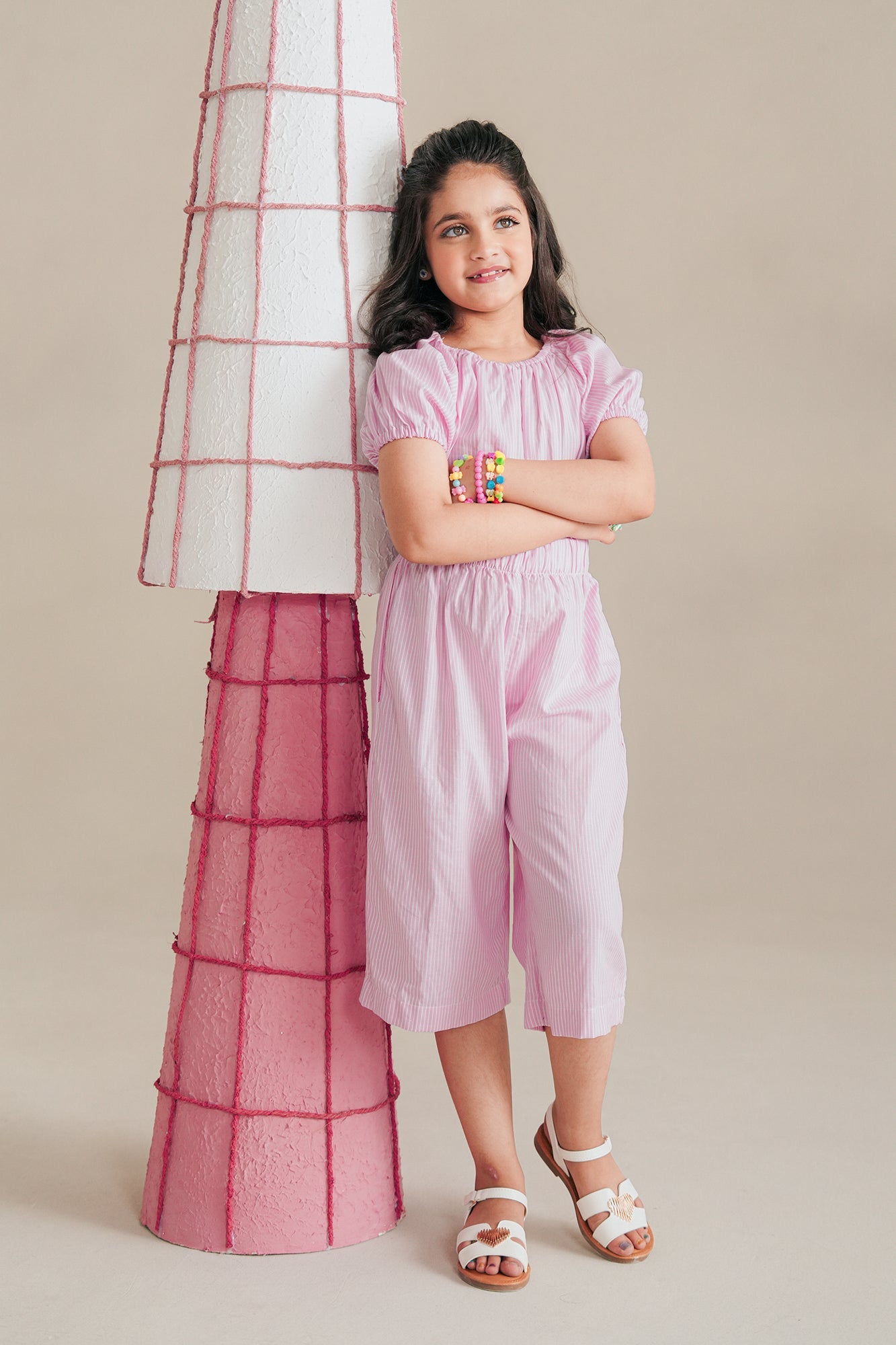 JUMPSUIT (E2025/401/315)