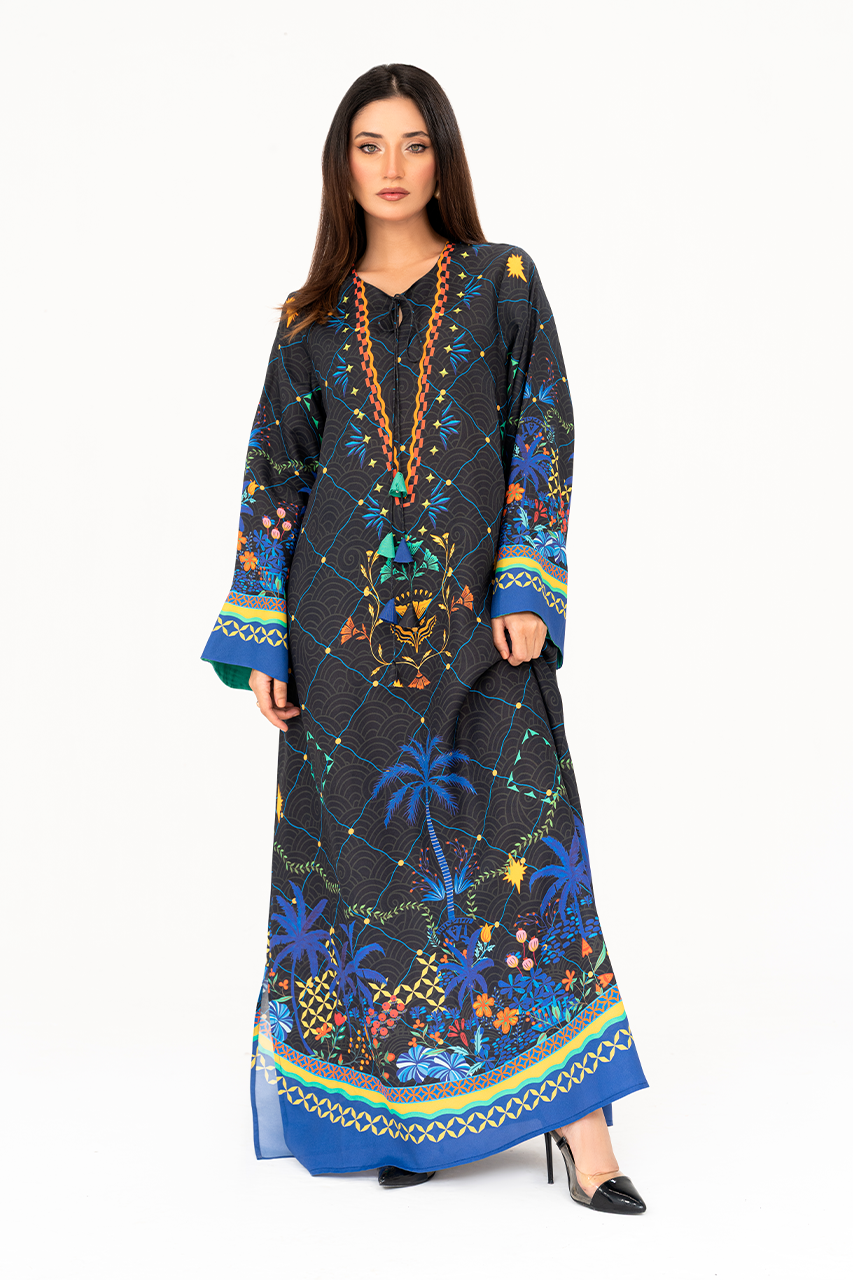 https://cdn.shopify.com/s/files/1/0612/6423/2692/files/DSC06747.png?v=1758096808