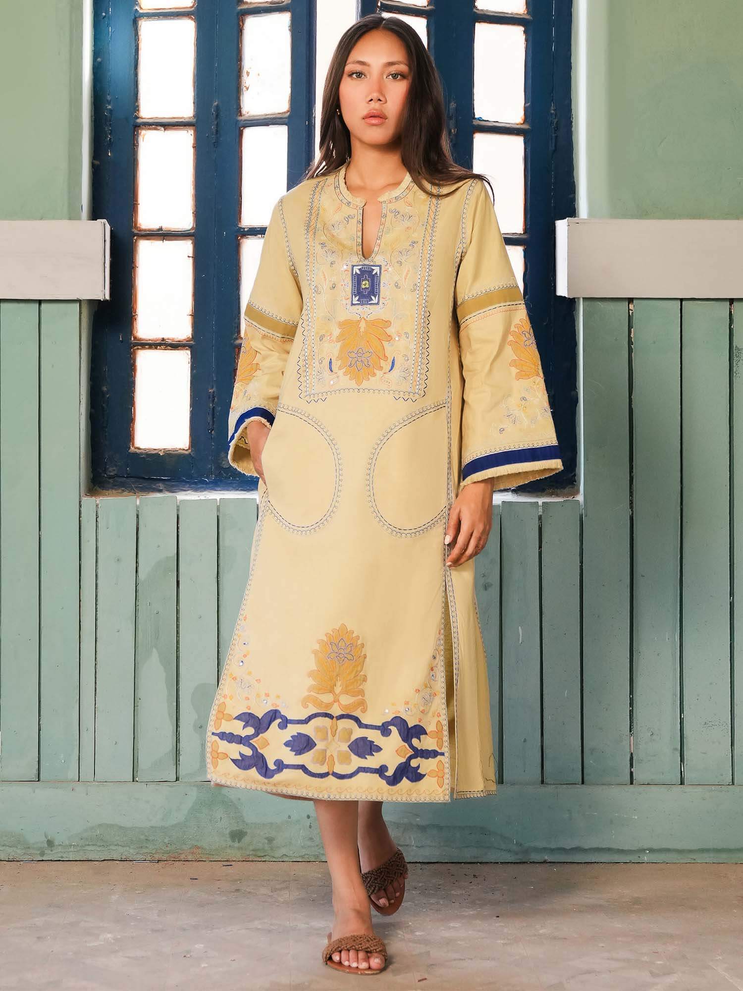 MISHAmisha-3
