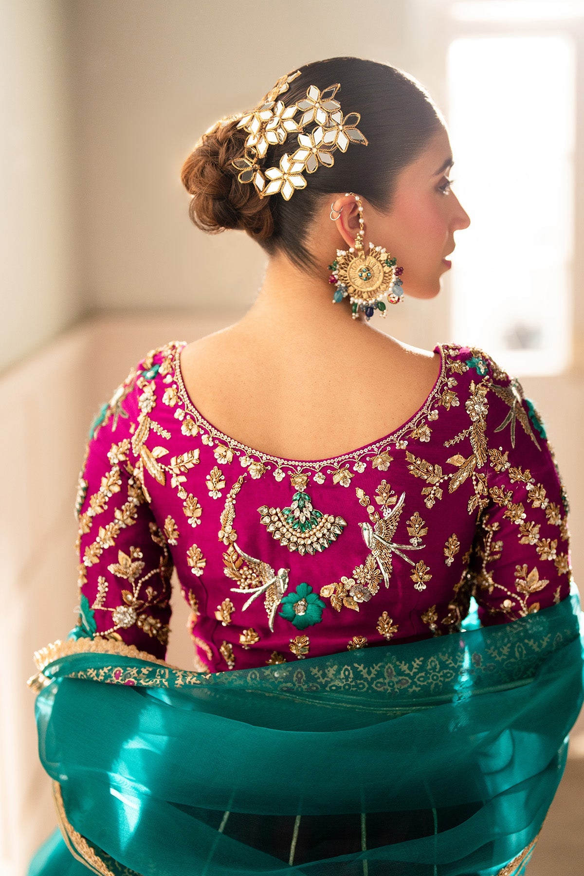 Vaniah